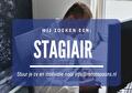 Vacature Stagiair HBO Accountancy / Finance & Control